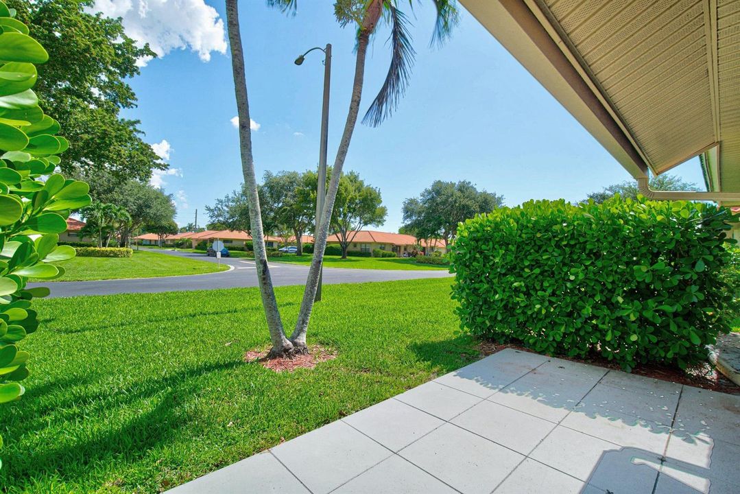028-9830BischofiaTreeWay-B-BoyntonBeach-