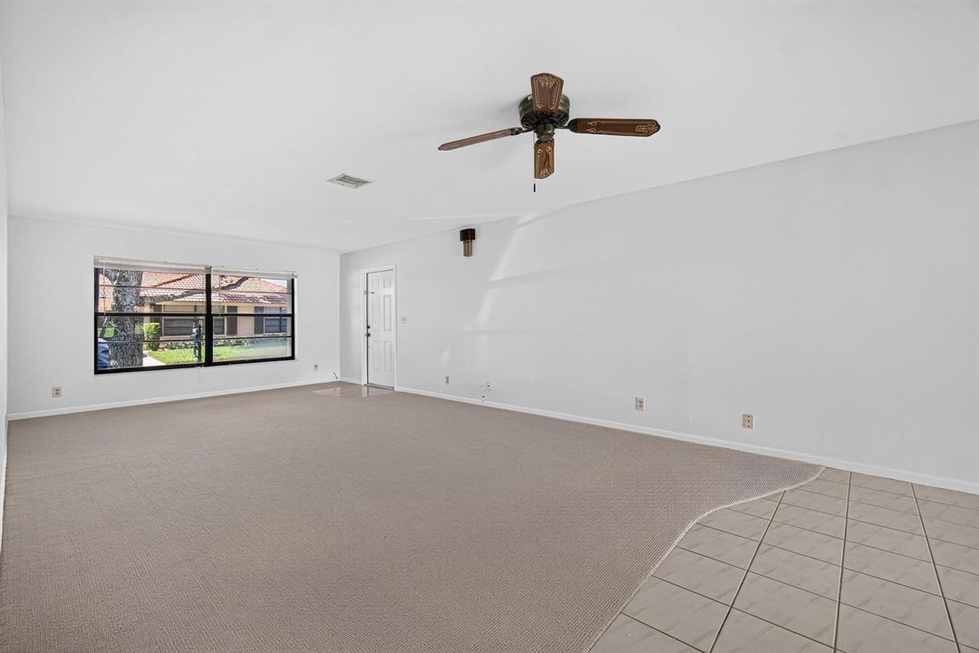 006-9830BischofiaTreeWay-B-BoyntonBeach-