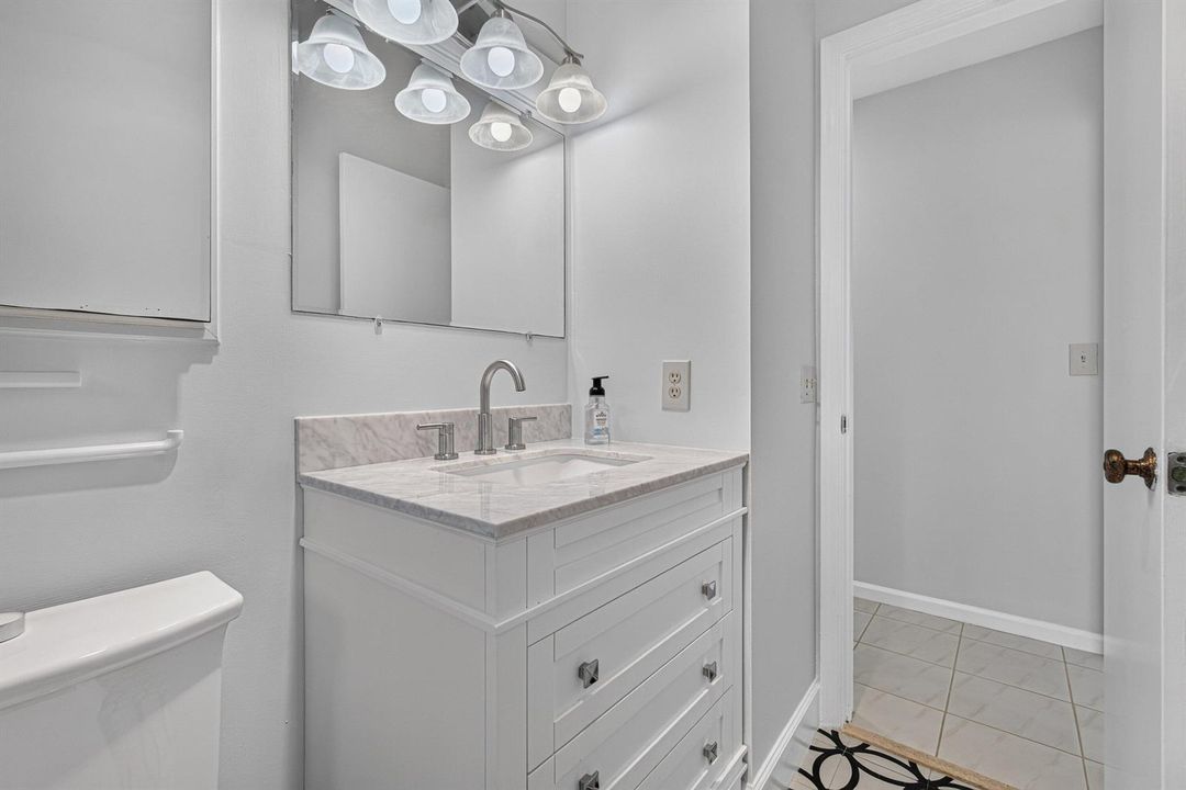 024-9830BischofiaTreeWay-B-BoyntonBeach-