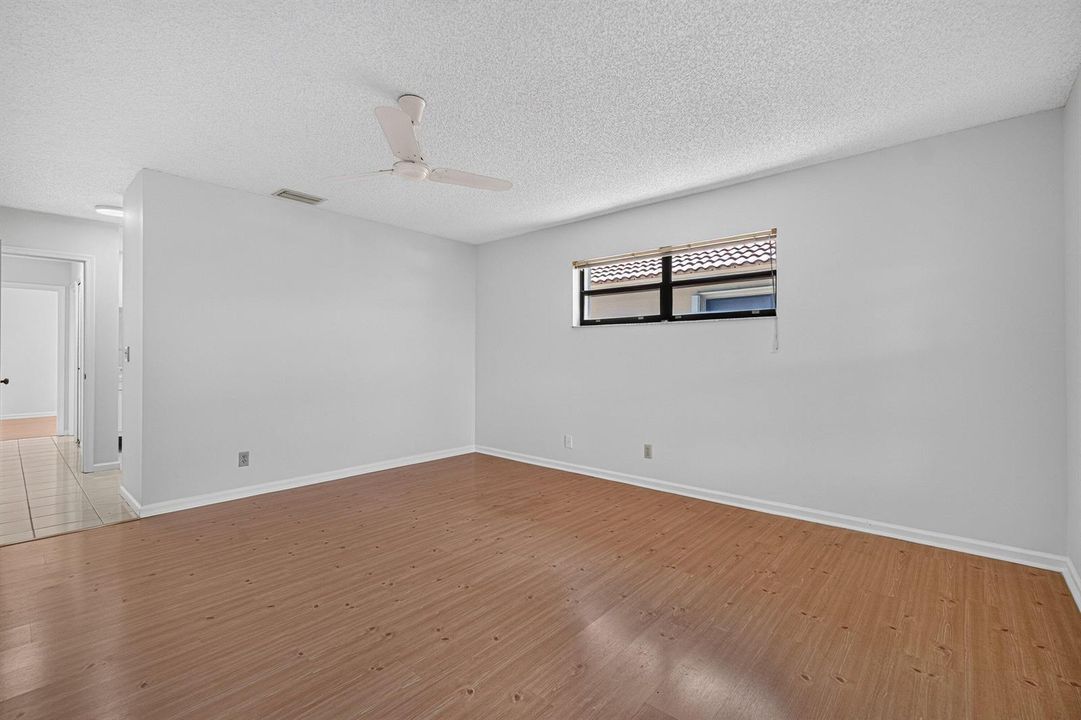 017-9830BischofiaTreeWay-B-BoyntonBeach-