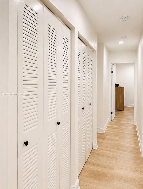 En Renta: $3,400 (3 camas, 2 baños, 1109 Pies cuadrados)