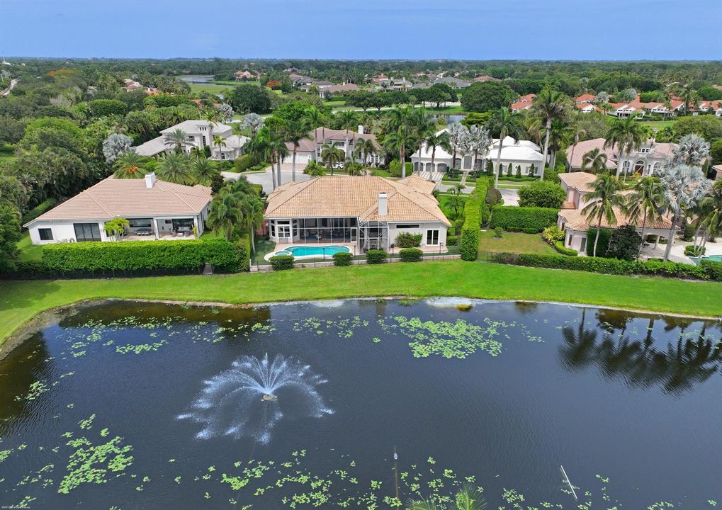 12809 Mizner Way 071