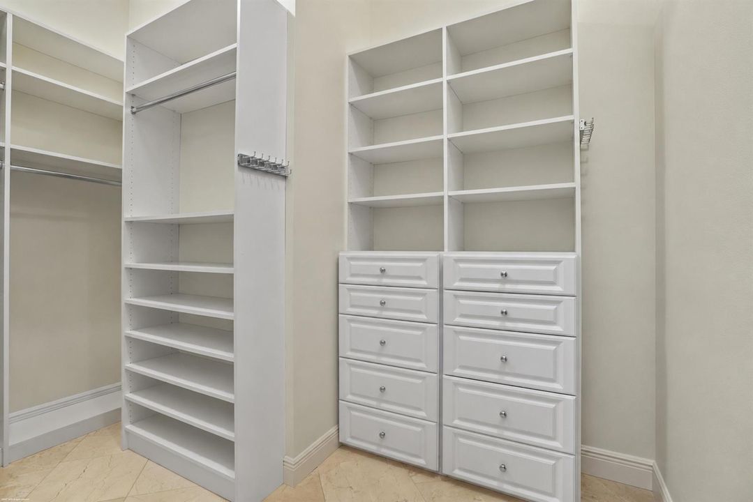 12809 Mizner Way 043