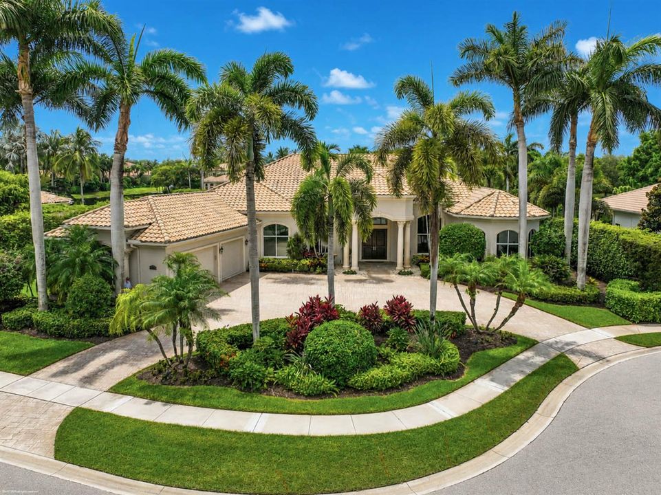 12809 Mizner Way 005