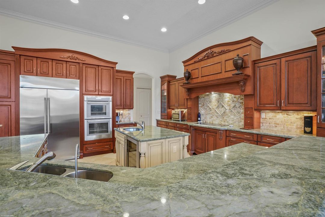 12809 Mizner Way 023