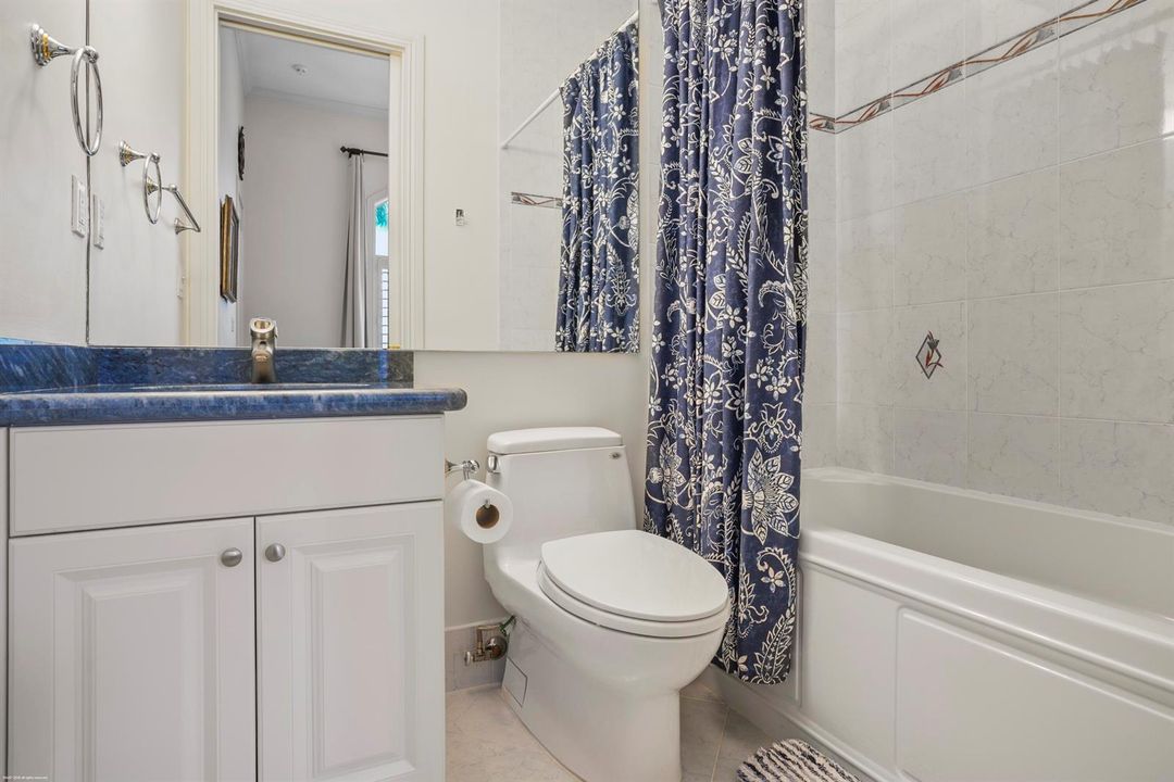 12809 Mizner Way 052