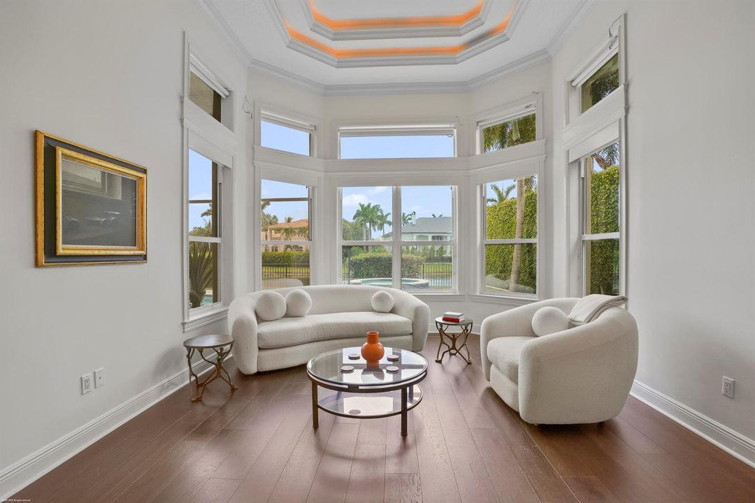 12809 Mizner Way 038
