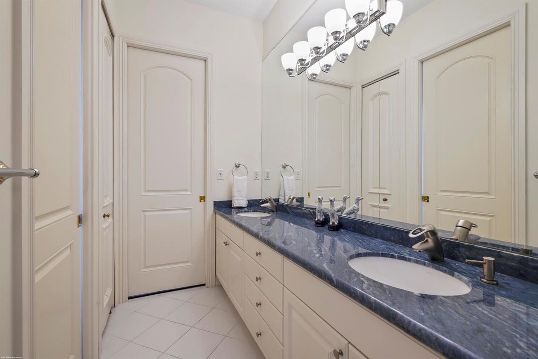 12809 Mizner Way 046