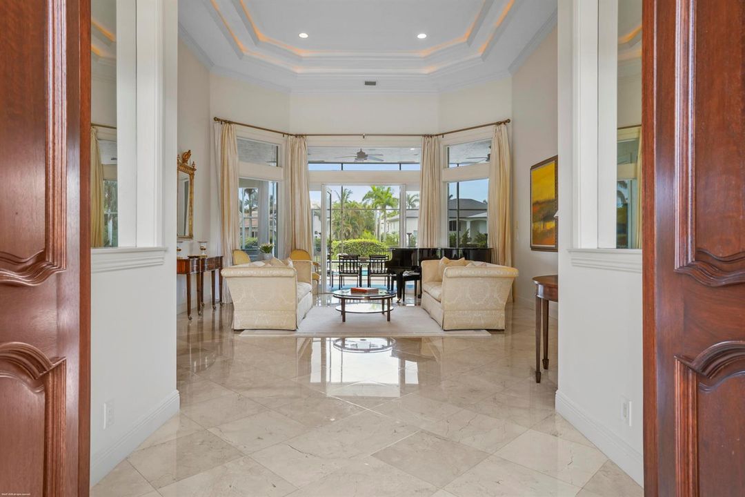 12809 Mizner Way 012