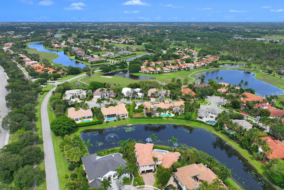 12809 Mizner Way 001