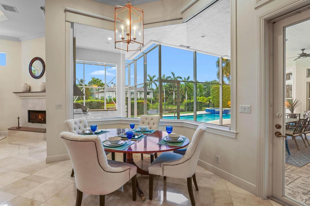 12809 Mizner Way 026