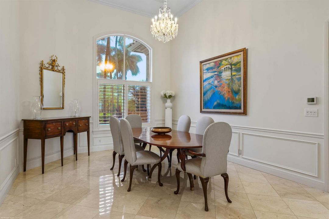 12809 Mizner Way 028