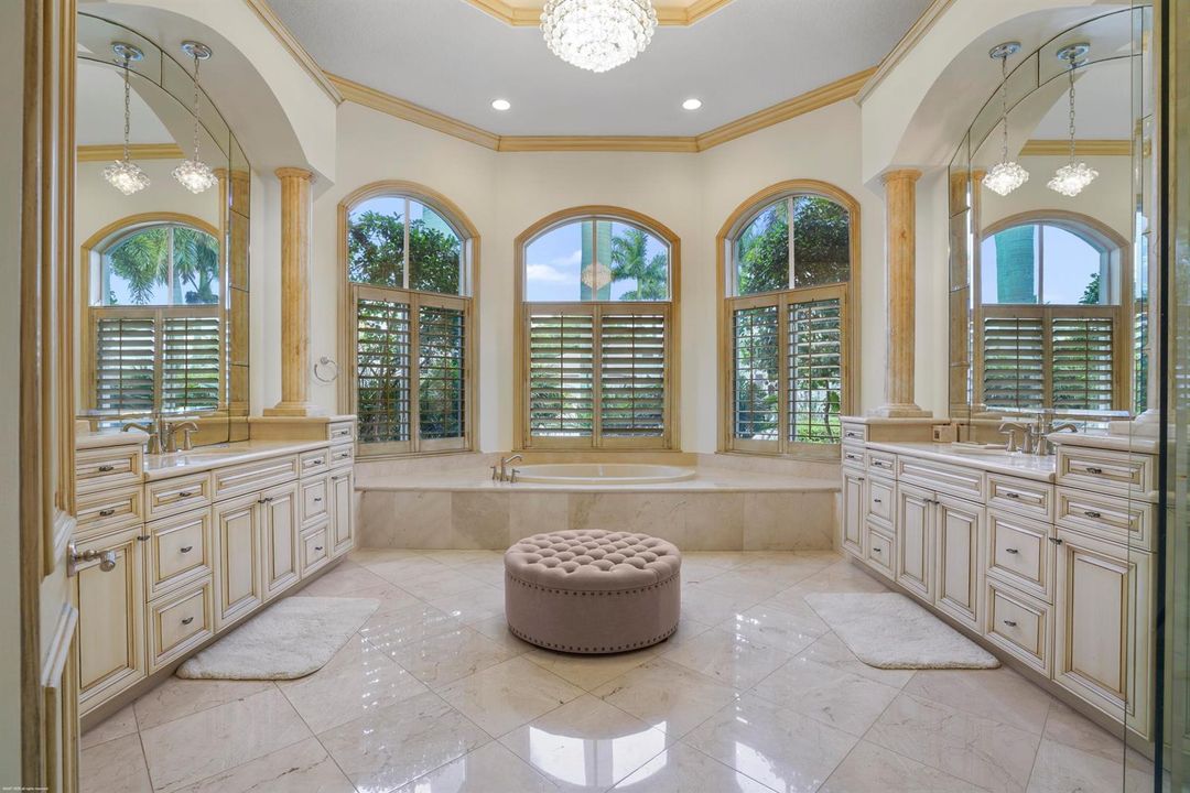 12809 Mizner Way 040