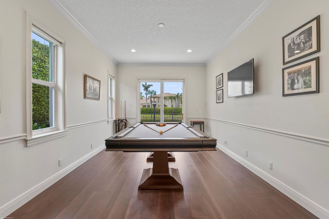 12809 Mizner Way 033