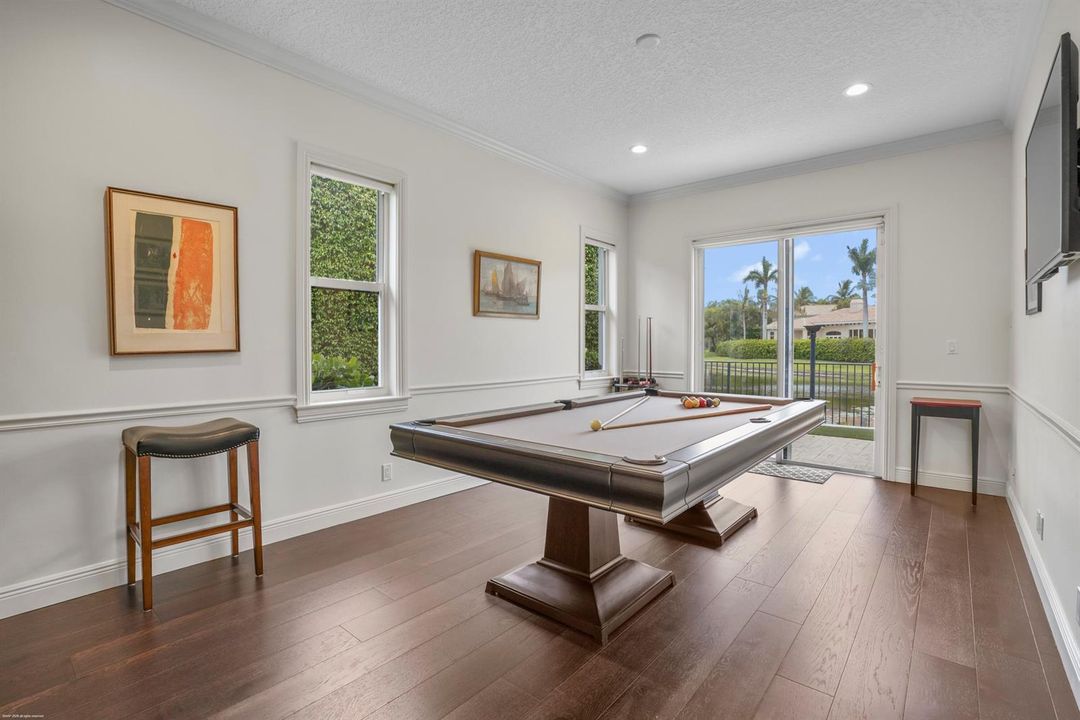12809 Mizner Way 032