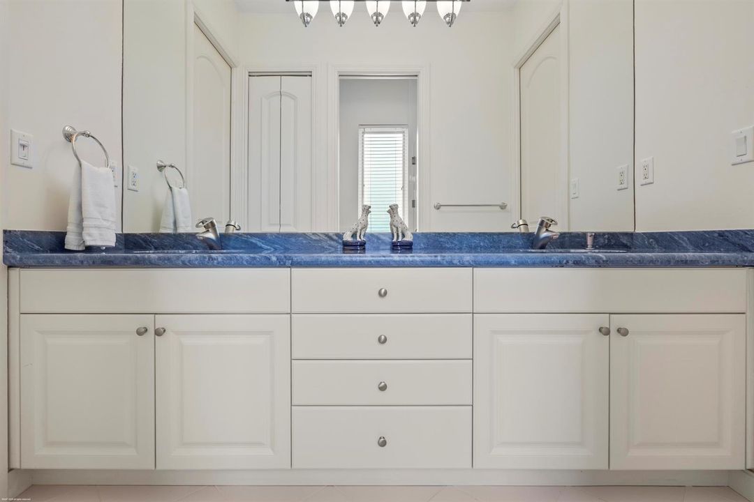 12809 Mizner Way 047