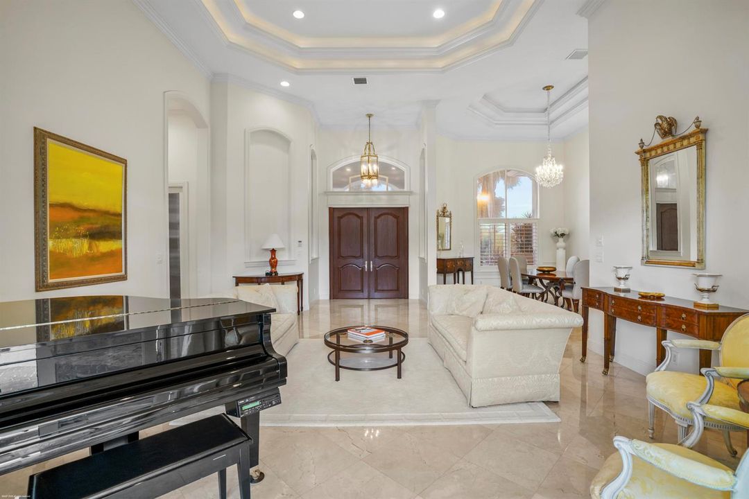12809 Mizner Way 018