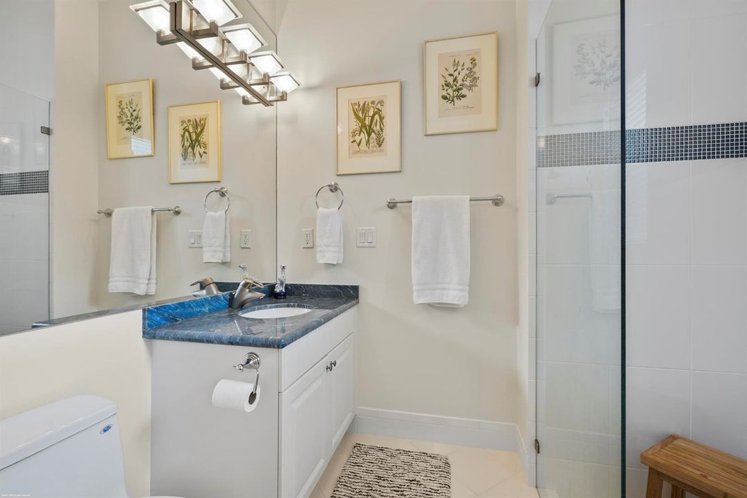 12809 Mizner Way 051