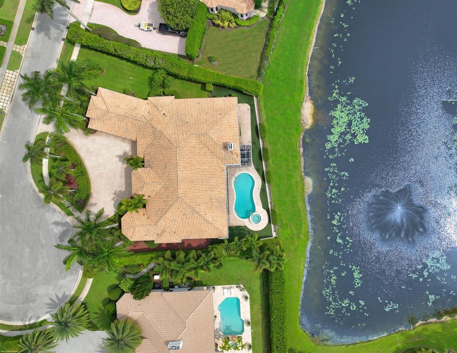 12809 Mizner Way 073