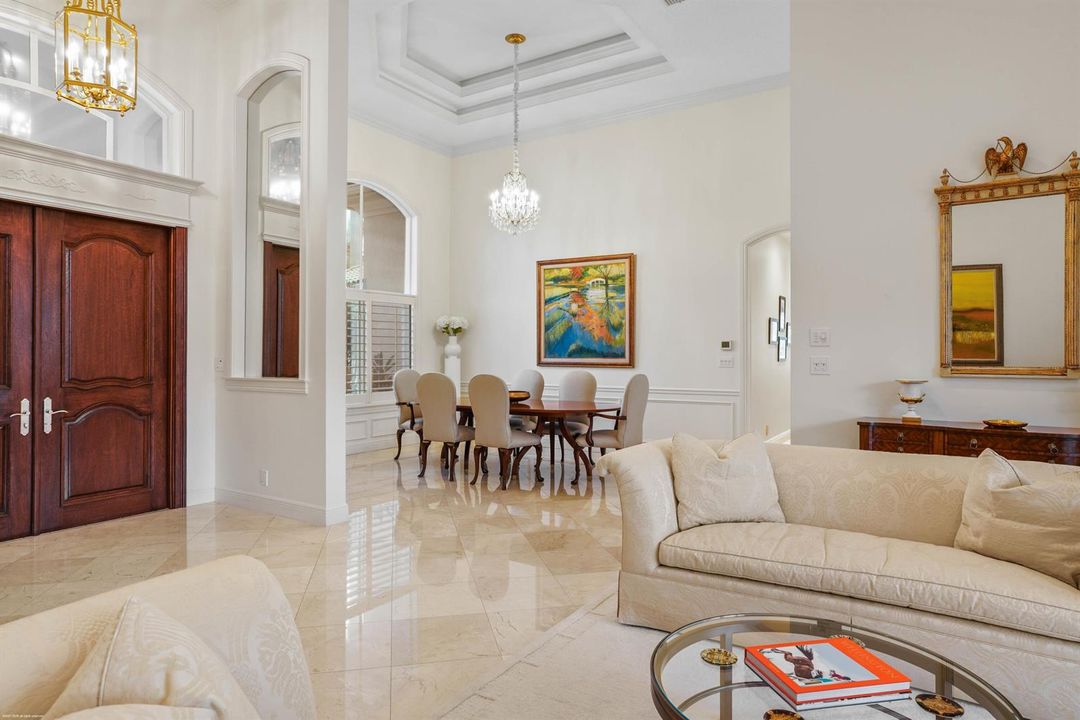 12809 Mizner Way 015