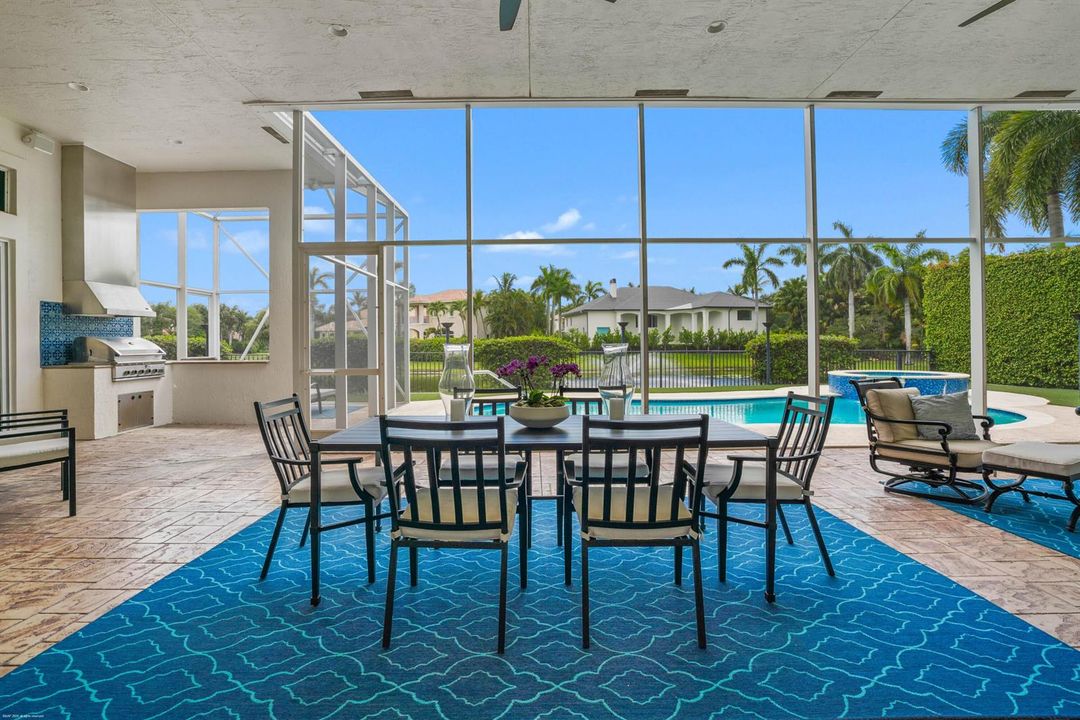 12809 Mizner Way 057