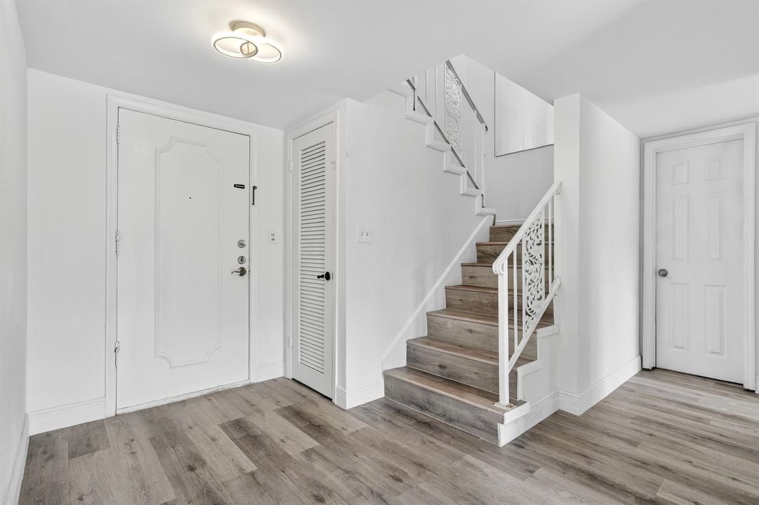 495_property-26