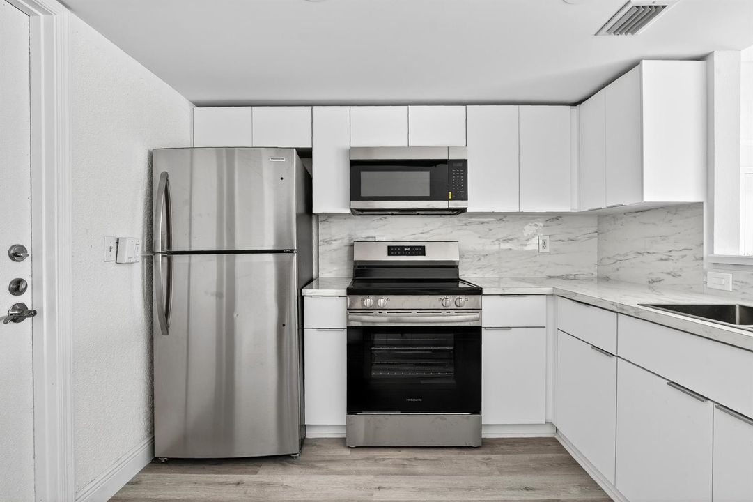 495_property-3