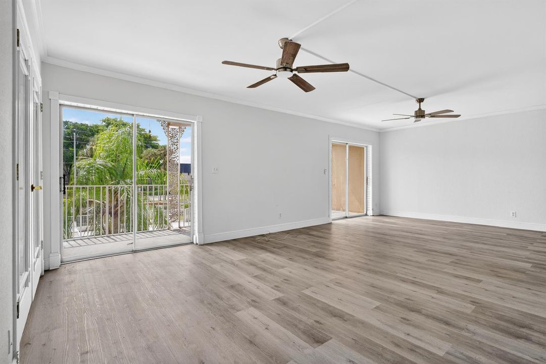 495_property-20