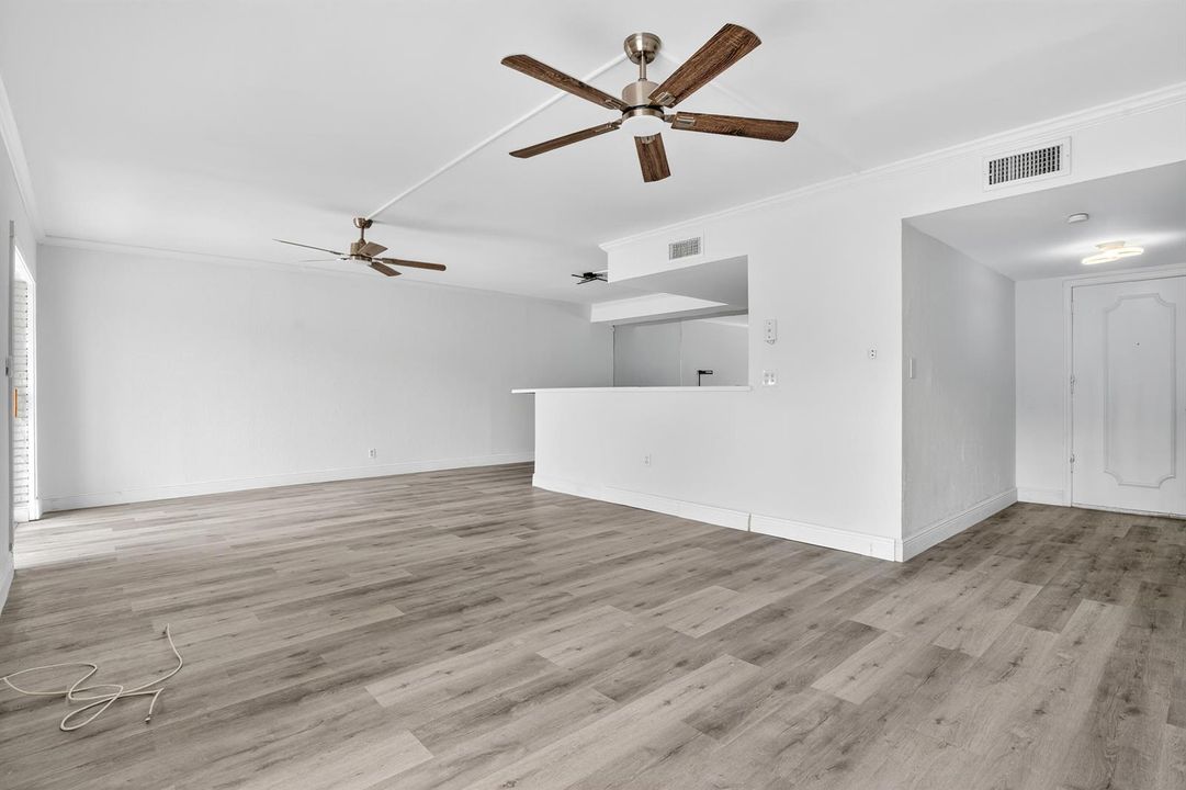 495_property-21