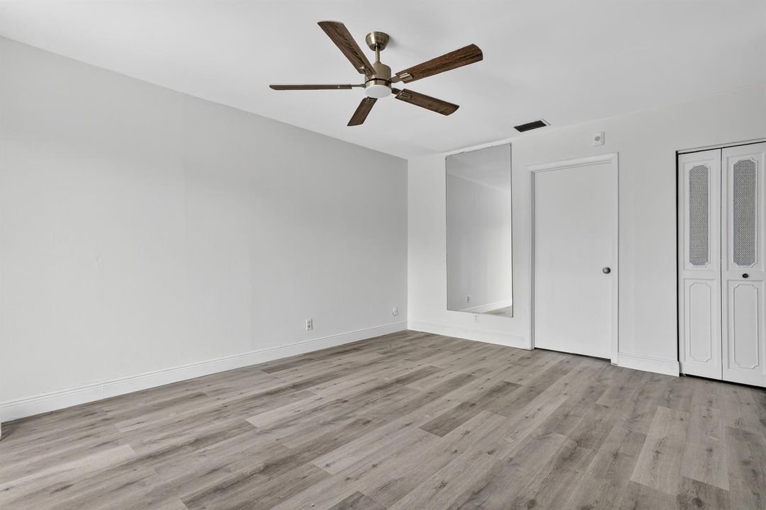 495_property-18