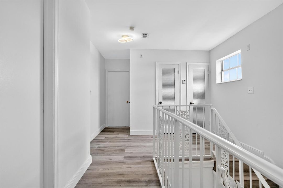 495_property-12