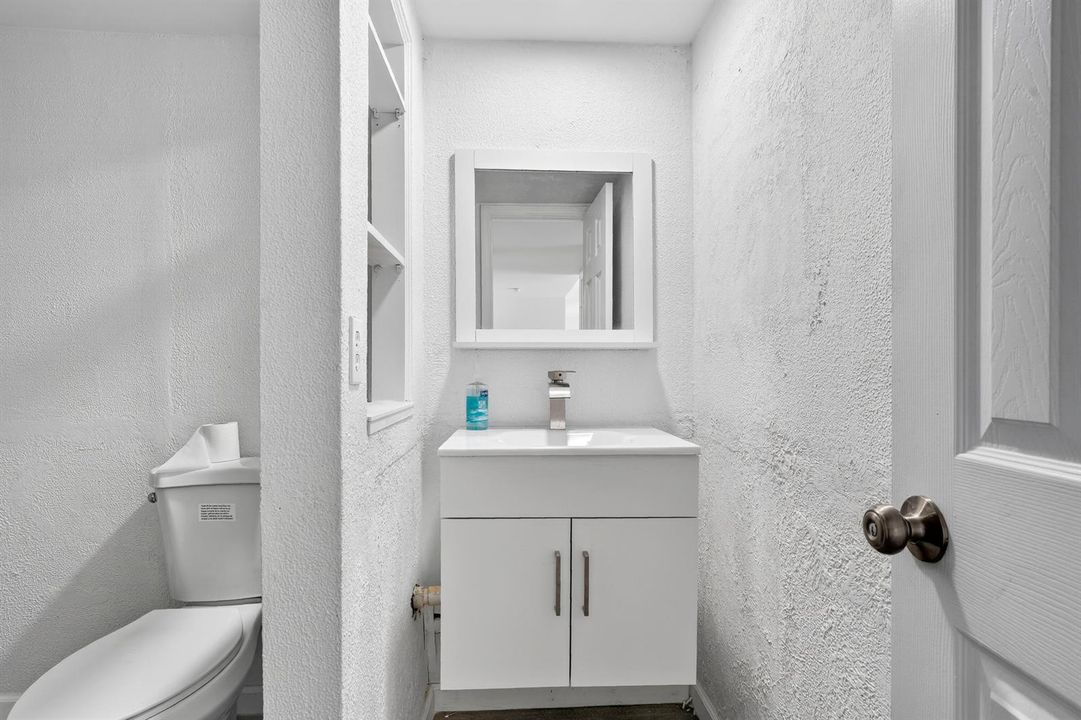 495_property-24