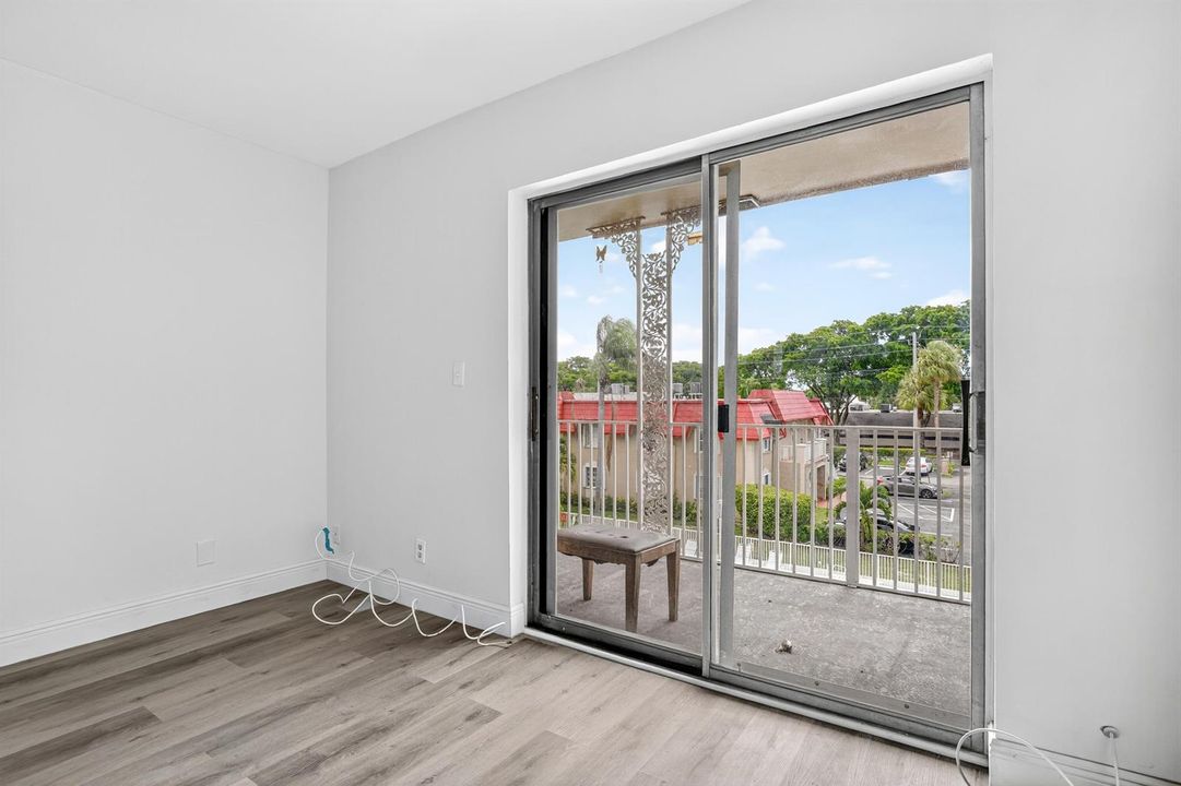 495_property-29