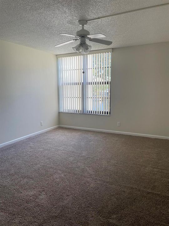 masterbedroom