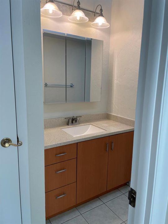 masterbathroom1