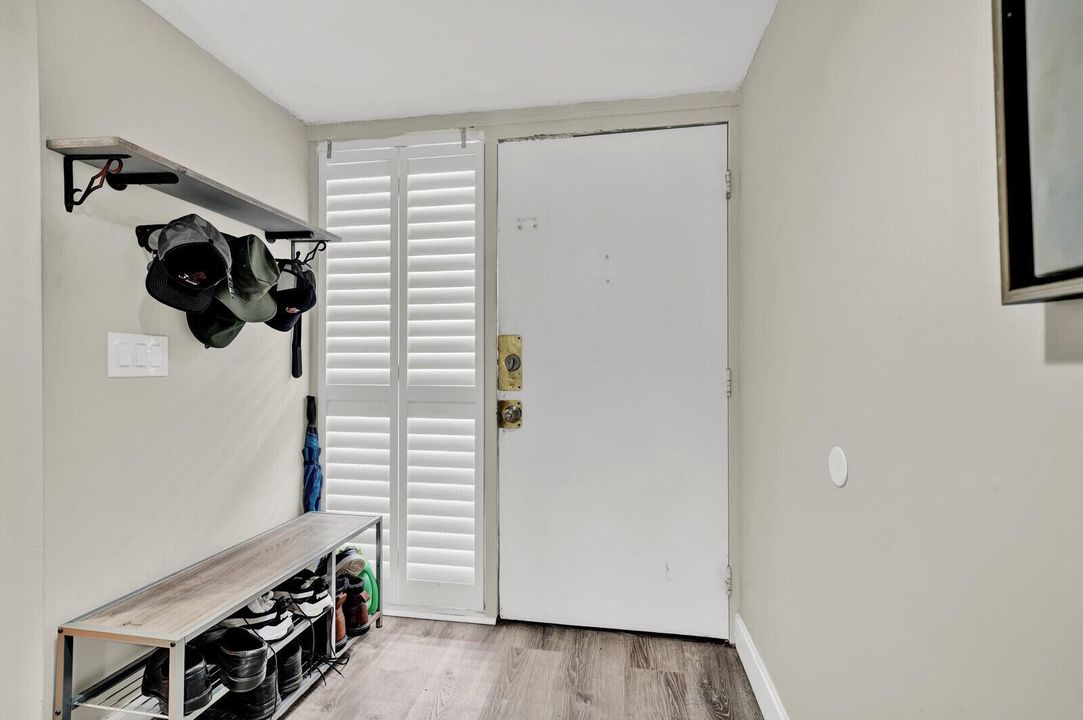 13_Image_13_mls