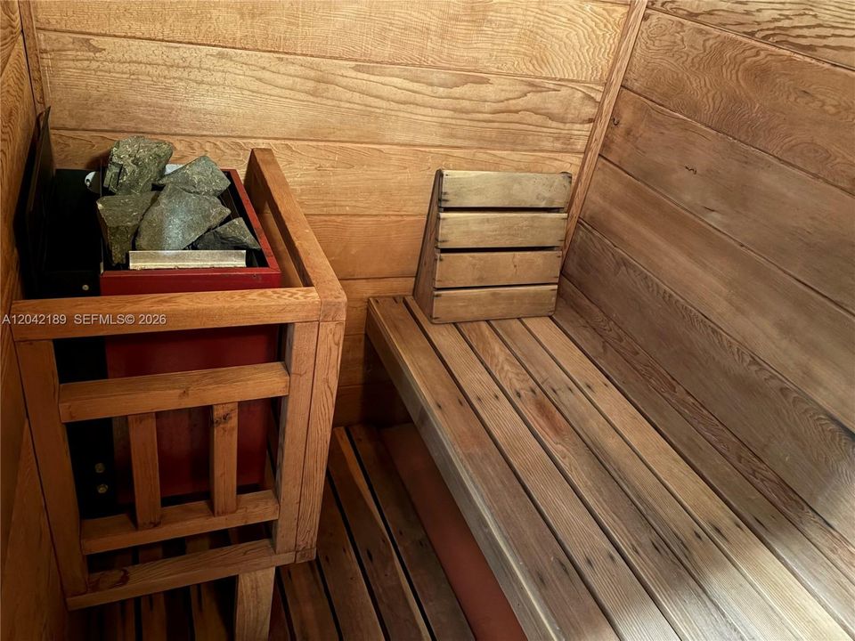 В аренду: $2,600 (2 спален, 2 ванн, 1550 Квадратных фут)