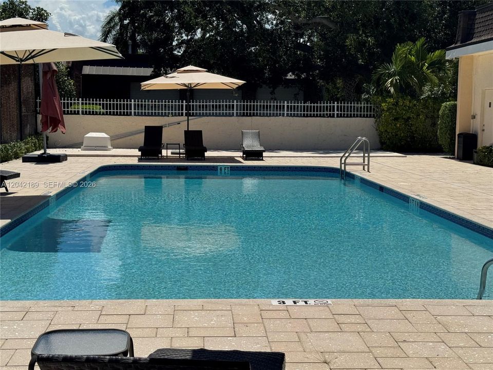 В аренду: $2,600 (2 спален, 2 ванн, 1550 Квадратных фут)