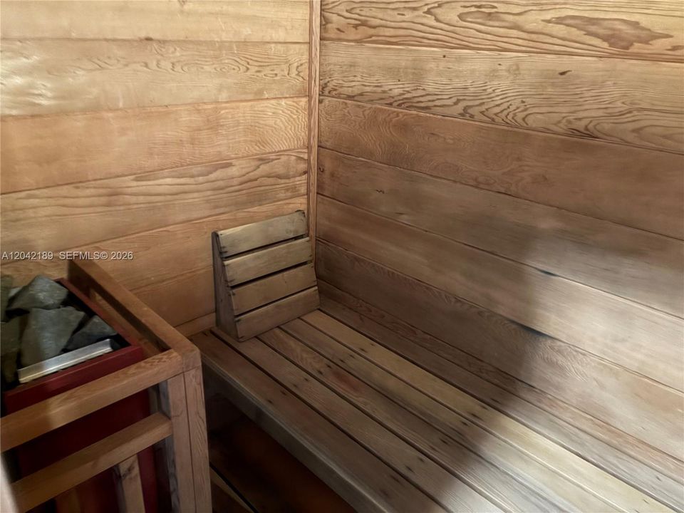 В аренду: $2,600 (2 спален, 2 ванн, 1550 Квадратных фут)