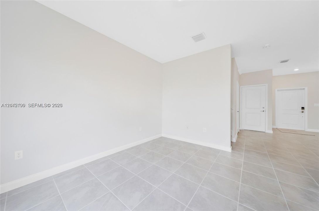 En Venta: $484,000 (3 camas, 2 baños, 1442 Pies cuadrados)