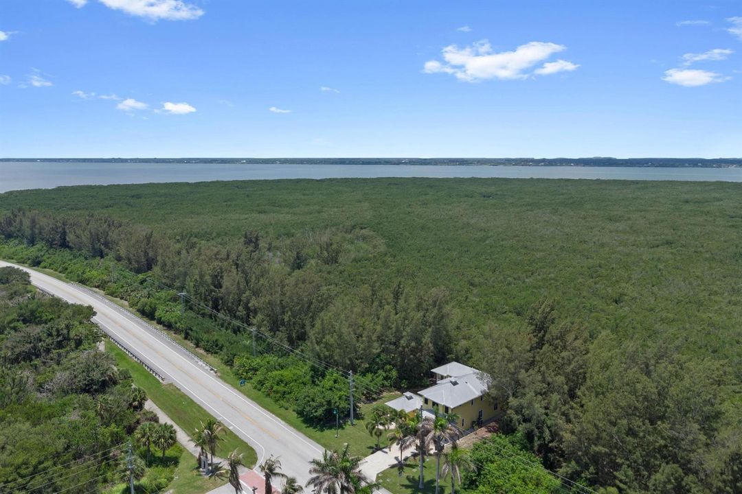 DJI_0376