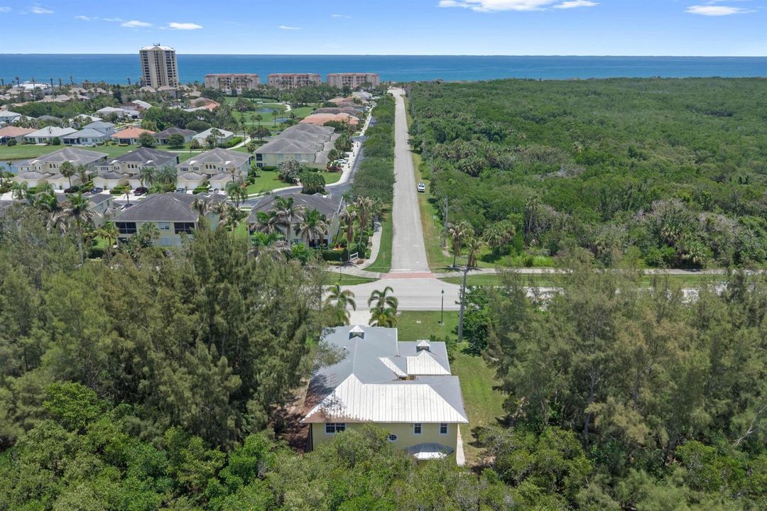 DJI_0412