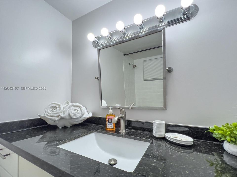 For Sale: $229,000 (0 beds, 1 baths, 444 Square Feet)