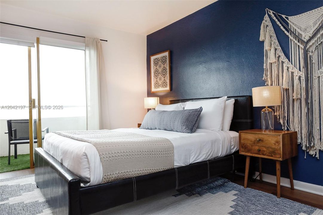 For Sale: $229,000 (0 beds, 1 baths, 444 Square Feet)