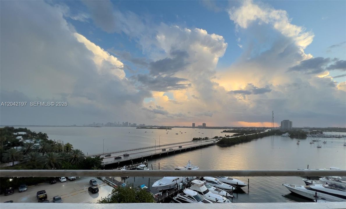 For Sale: $229,000 (0 beds, 1 baths, 444 Square Feet)