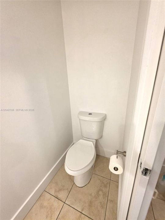 En Venta: $379,000 (3 camas, 2 baños, 0 Pies cuadrados)