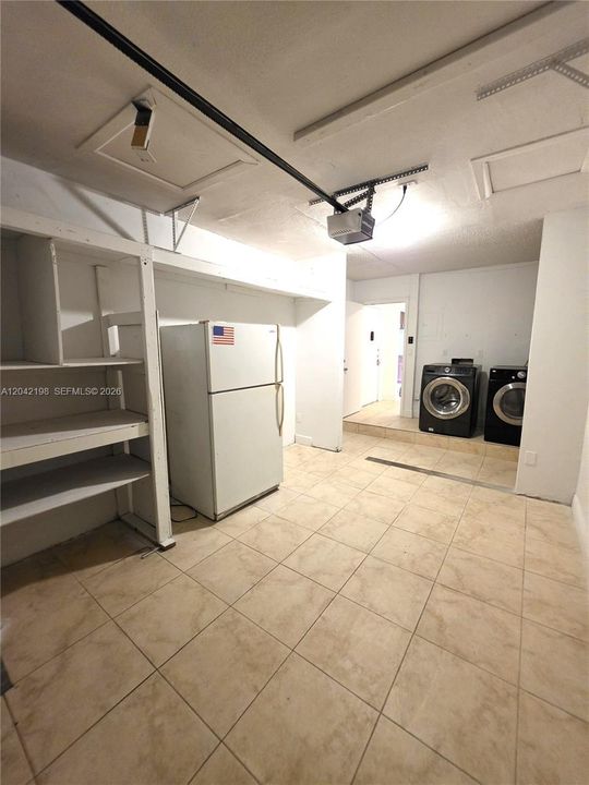 En Venta: $379,000 (3 camas, 2 baños, 0 Pies cuadrados)