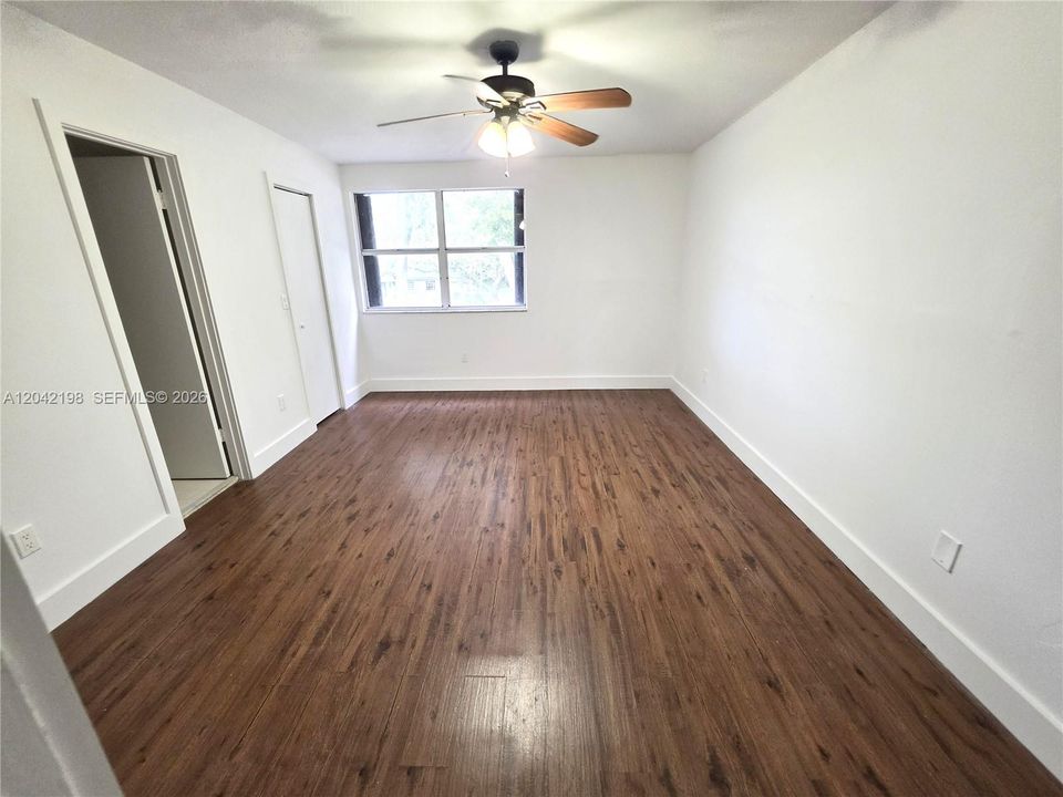 En Venta: $379,000 (3 camas, 2 baños, 0 Pies cuadrados)