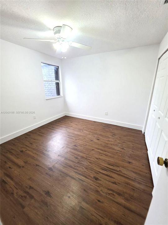 En Venta: $379,000 (3 camas, 2 baños, 0 Pies cuadrados)