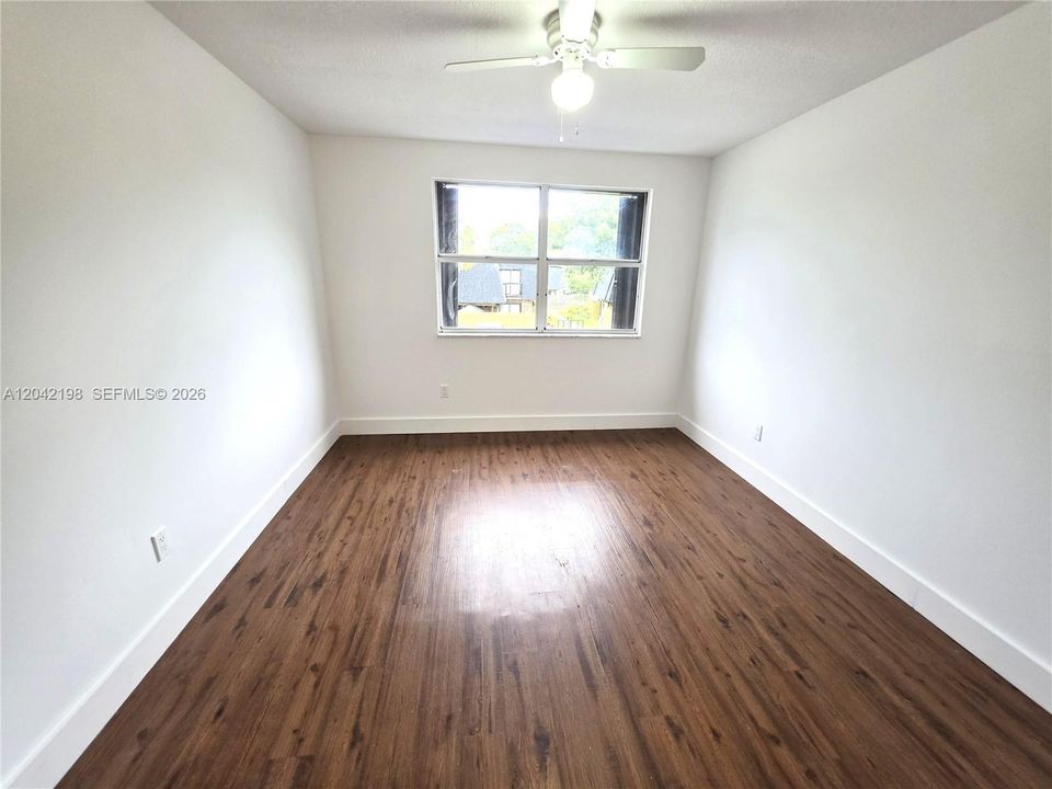 En Venta: $379,000 (3 camas, 2 baños, 0 Pies cuadrados)